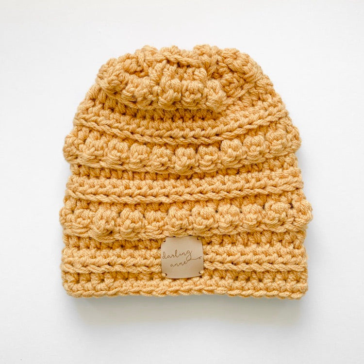 Darling Anne darling-anne