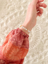 Load image into Gallery viewer, “Pray without ceasing” bracelet - Darling Anne