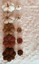 Load image into Gallery viewer, Harvest Pumpkins
