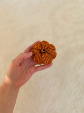 Load image into Gallery viewer, Mini Hand Dyed Pumpkins