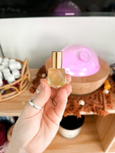 Load image into Gallery viewer, Happy Perfume Roller - Darling Anne